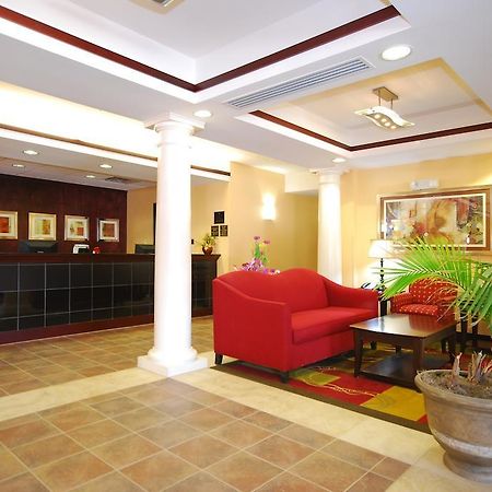 Paradise Inn & Suites Towanda 외부 사진