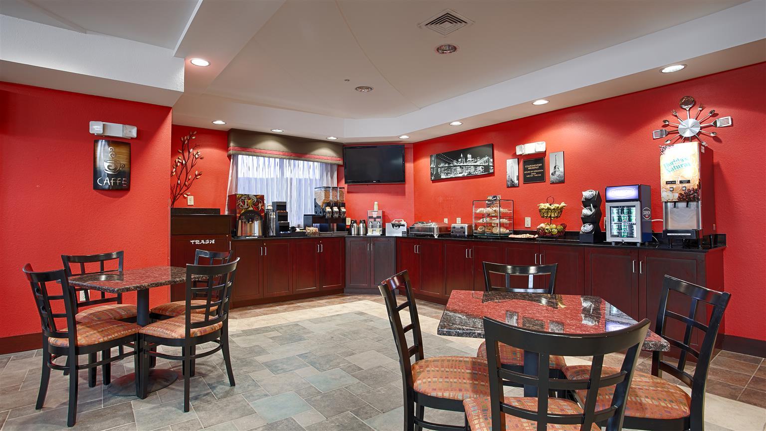 Paradise Inn & Suites Towanda 외부 사진
