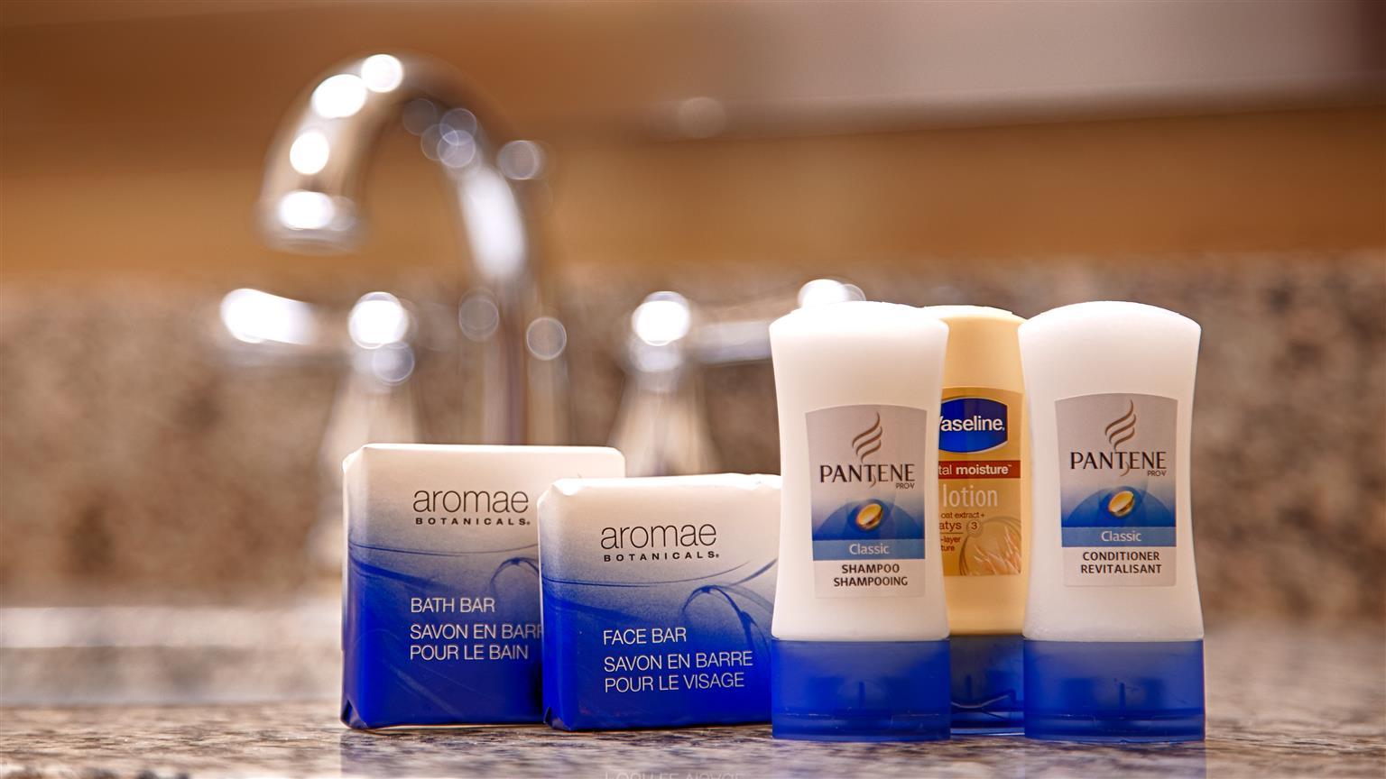 Paradise Inn & Suites Towanda 외부 사진